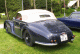 [thumbnail of 1938 Alfa Romeo 6C 2500 Sport Cabriolet-dblu-rVl=mx=.jpg]